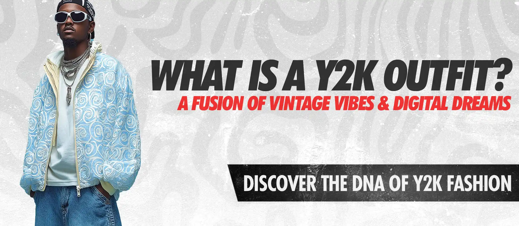 What Is a Y2K Outfit?