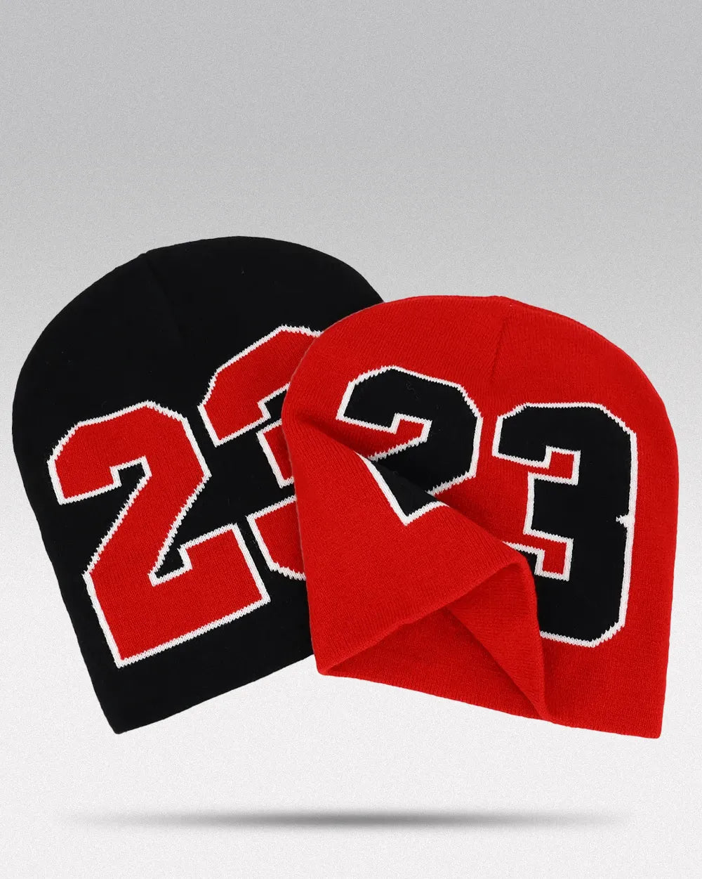 ’23’’ Beanie