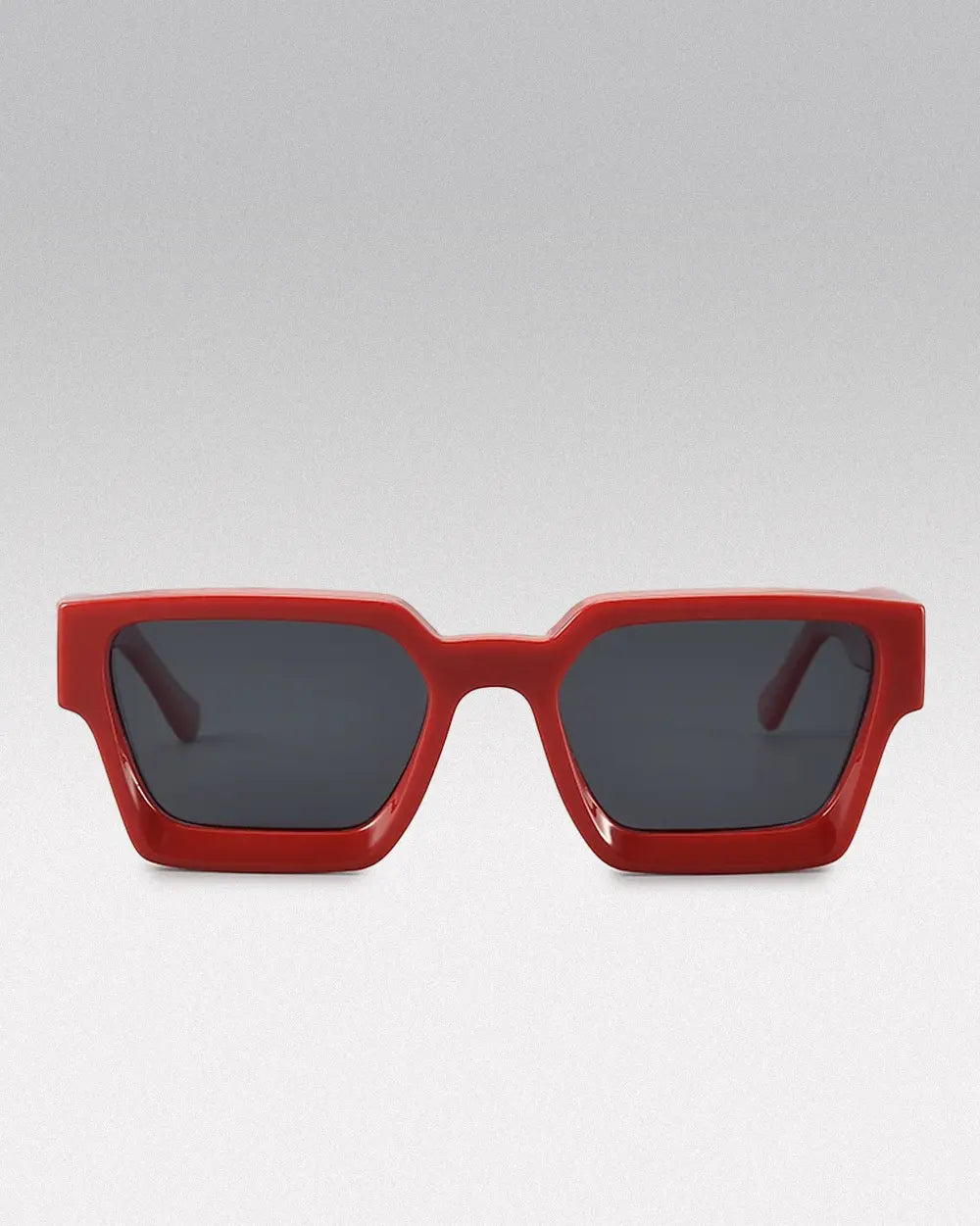 Acetate Sunglasses ’Glacia’