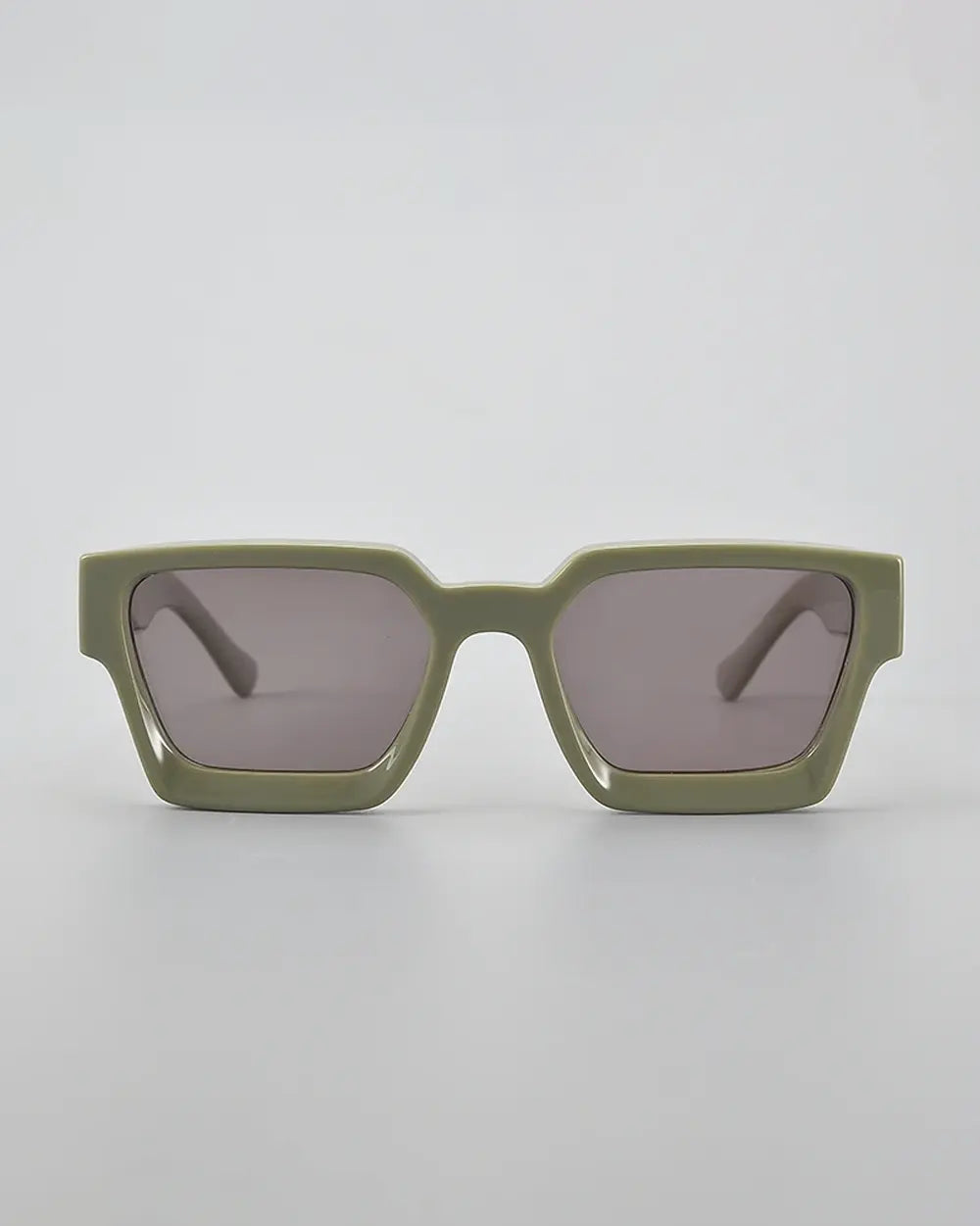 Acetate Sunglasses ’Glacia’