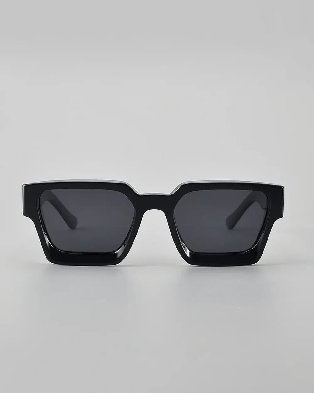 Acetate Sunglasses ’Glacia’