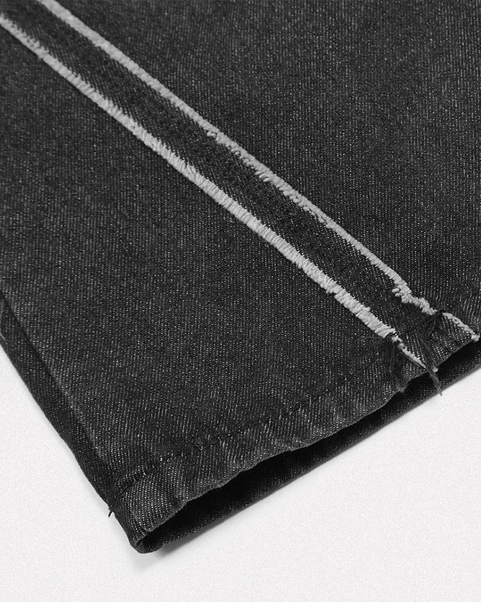 Baggy Jeans Hip Hop ’Radiant’