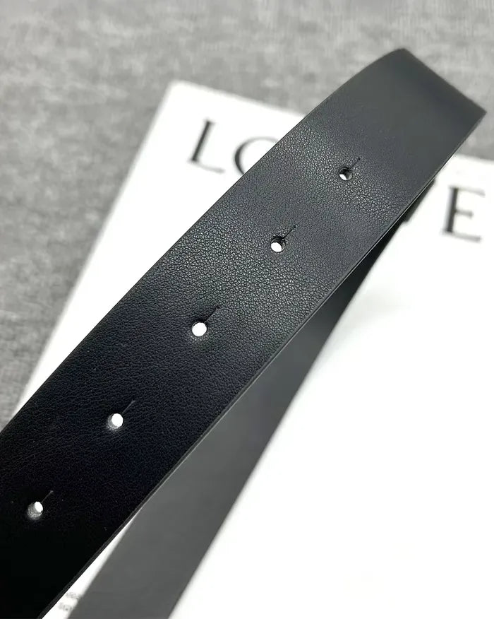 Black belt y2k ’Axis’