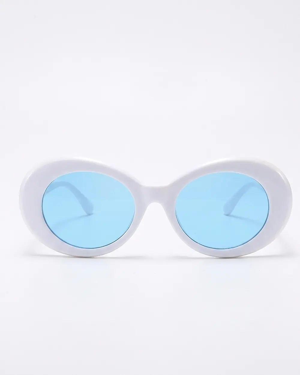 Clout Goggles ’Ruby’