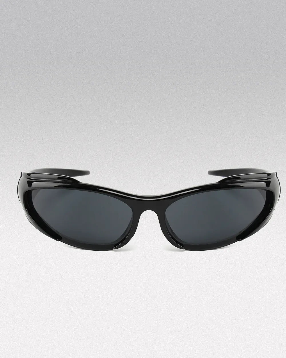 Cyber Sunglasses ’Blaze’