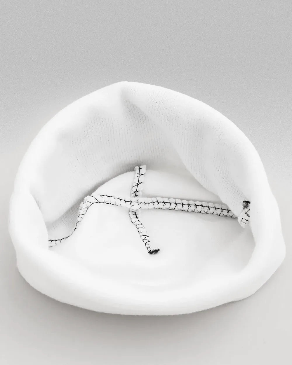 Frog Beanie