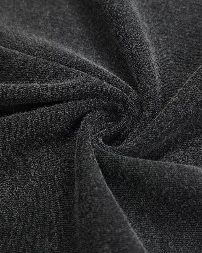 Men’s oversized t shirt ’Rogue’