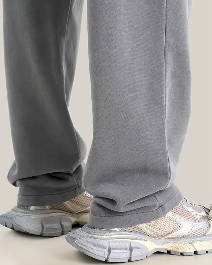 Men’s Y2k Sweatpants ’Cosmo’