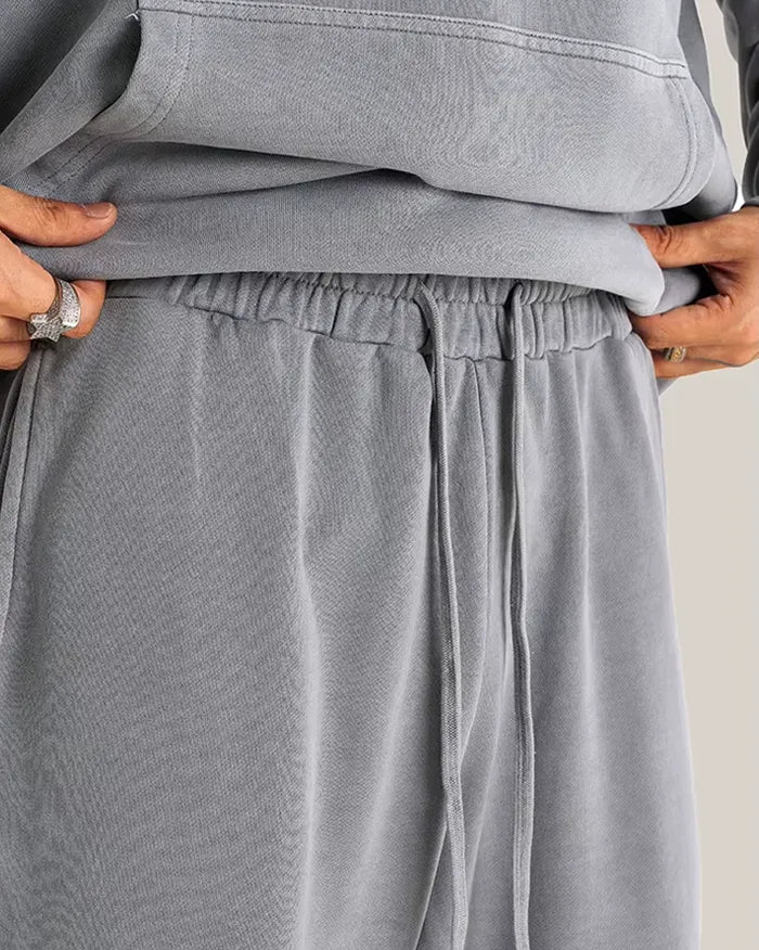 Men’s Y2k Sweatpants ’Cosmo’