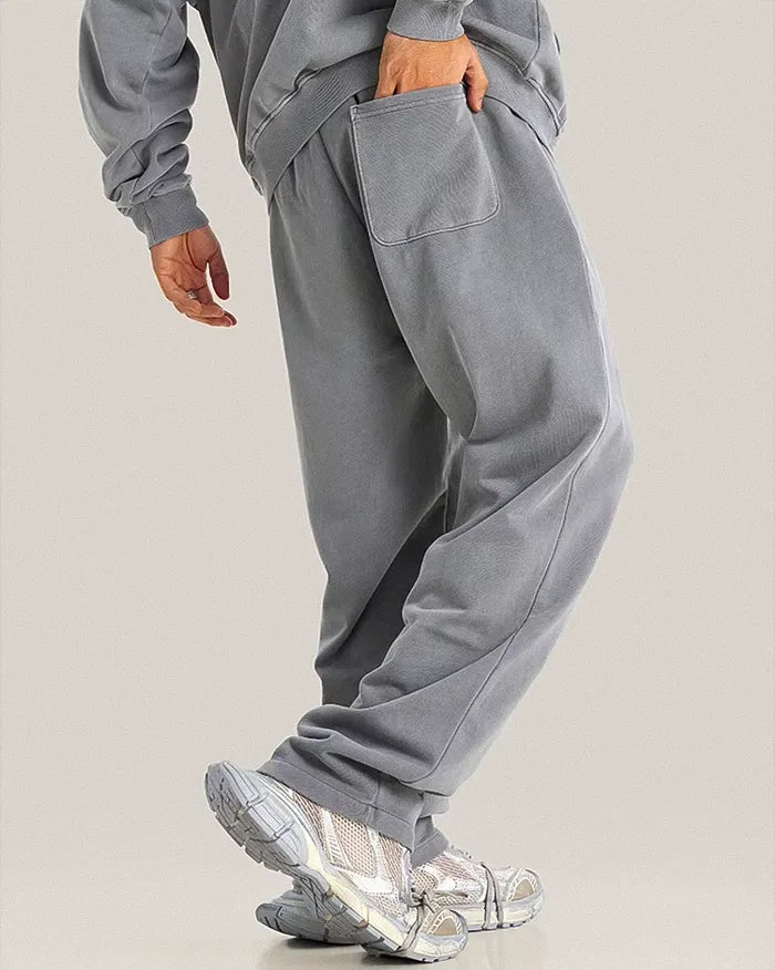 Men’s Y2k Sweatpants ’Cosmo’
