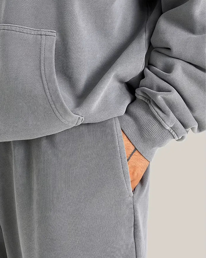 Men’s Y2k Sweatpants ’Cosmo’