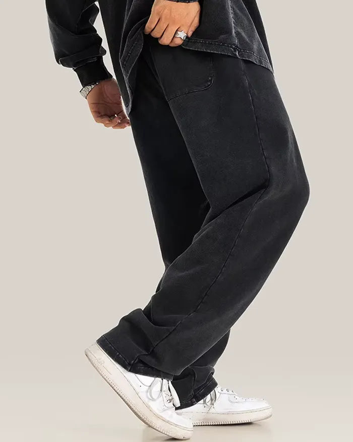 Men’s Y2k Sweatpants ’Cosmo’