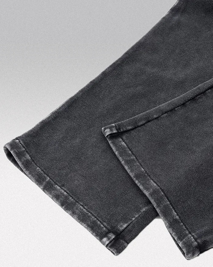 Men’s Y2k Sweatpants ’Cosmo’