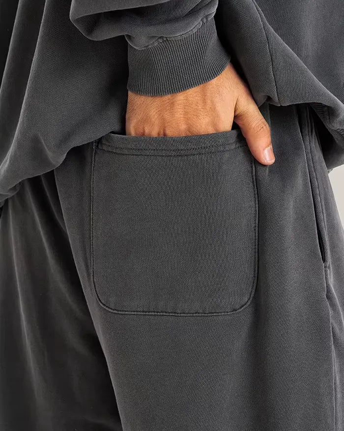 Men’s Y2k Sweatpants ’Cosmo’