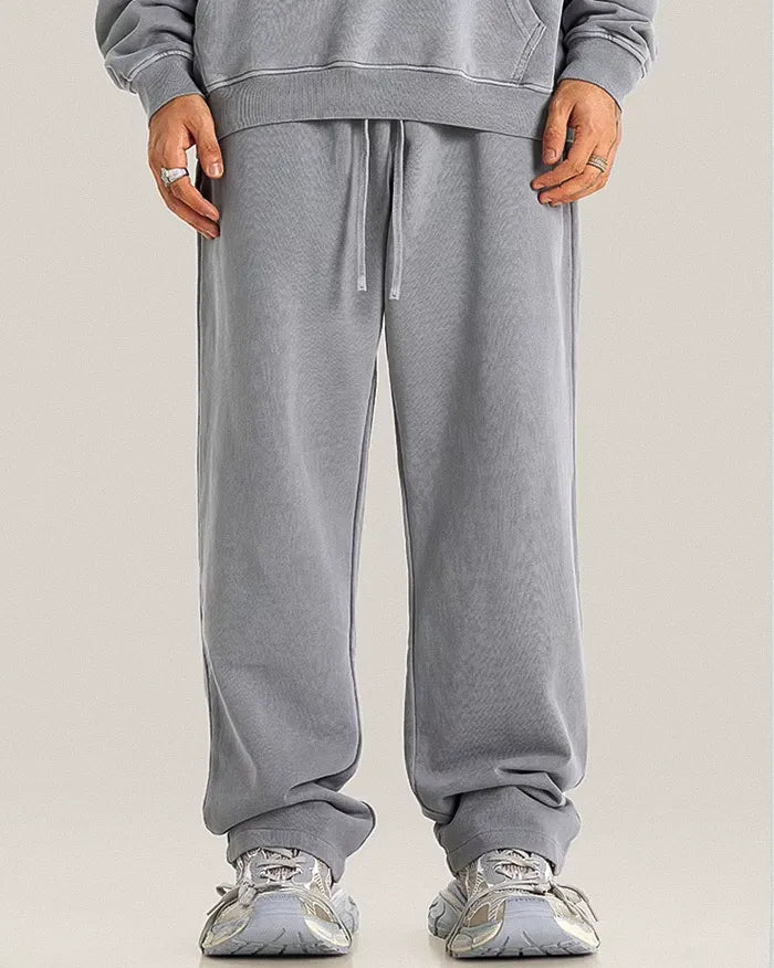 Men’s Y2k Sweatpants ’Cosmo’