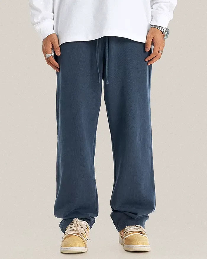 Men’s Y2k Sweatpants ’Cosmo’