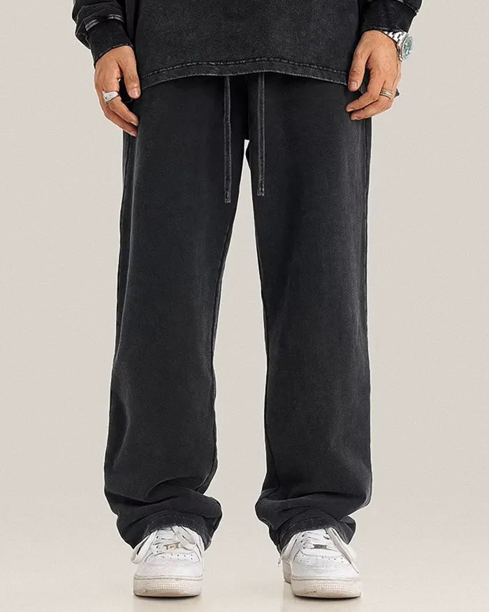 Men’s Y2k Sweatpants ’Cosmo’