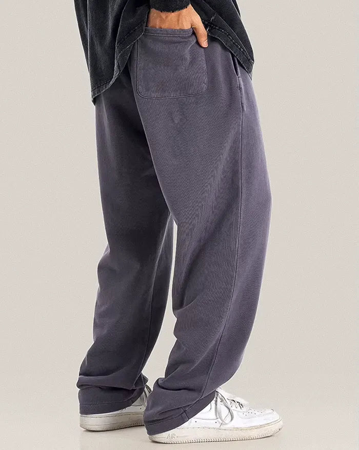 Men’s Y2k Sweatpants ’Cosmo’