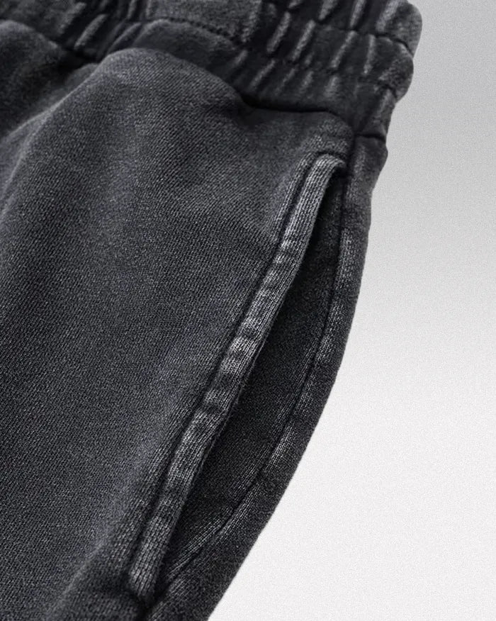 Men’s Y2k Sweatpants ’Cosmo’
