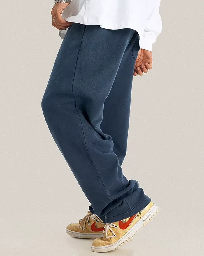 Men’s Y2k Sweatpants ’Cosmo’