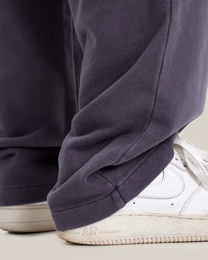 Men’s Y2k Sweatpants ’Cosmo’
