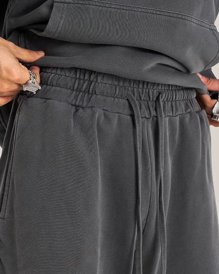 Men’s Y2k Sweatpants ’Cosmo’