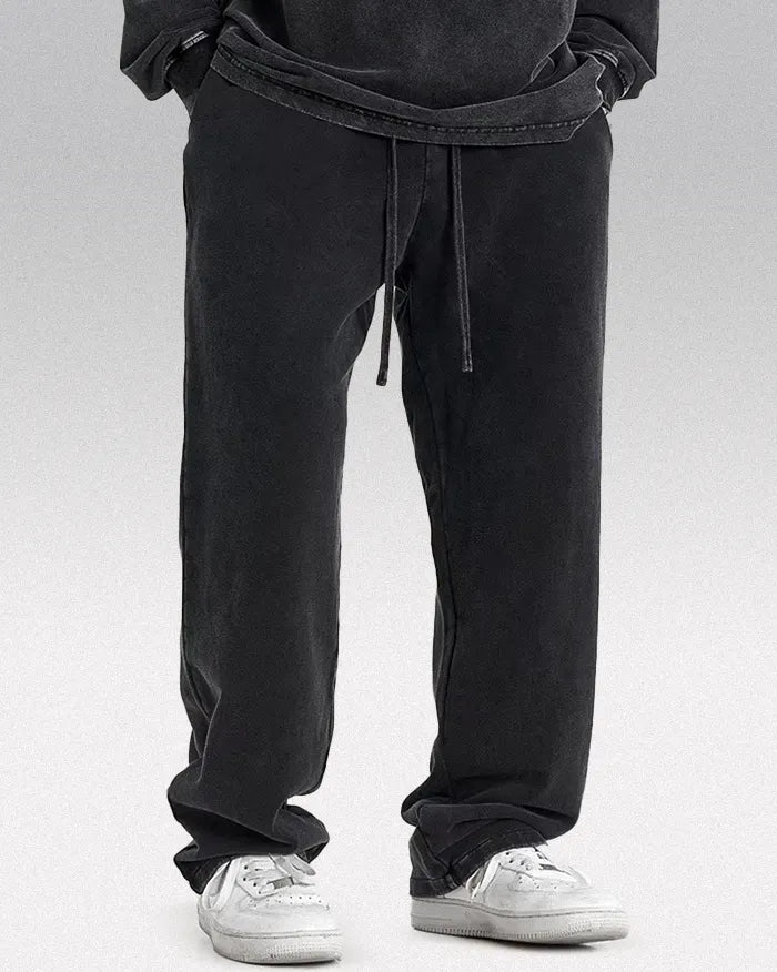 Men’s Y2k Sweatpants ’Cosmo’