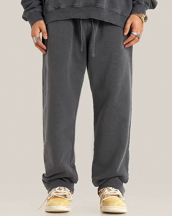 Men’s Y2k Sweatpants ’Cosmo’