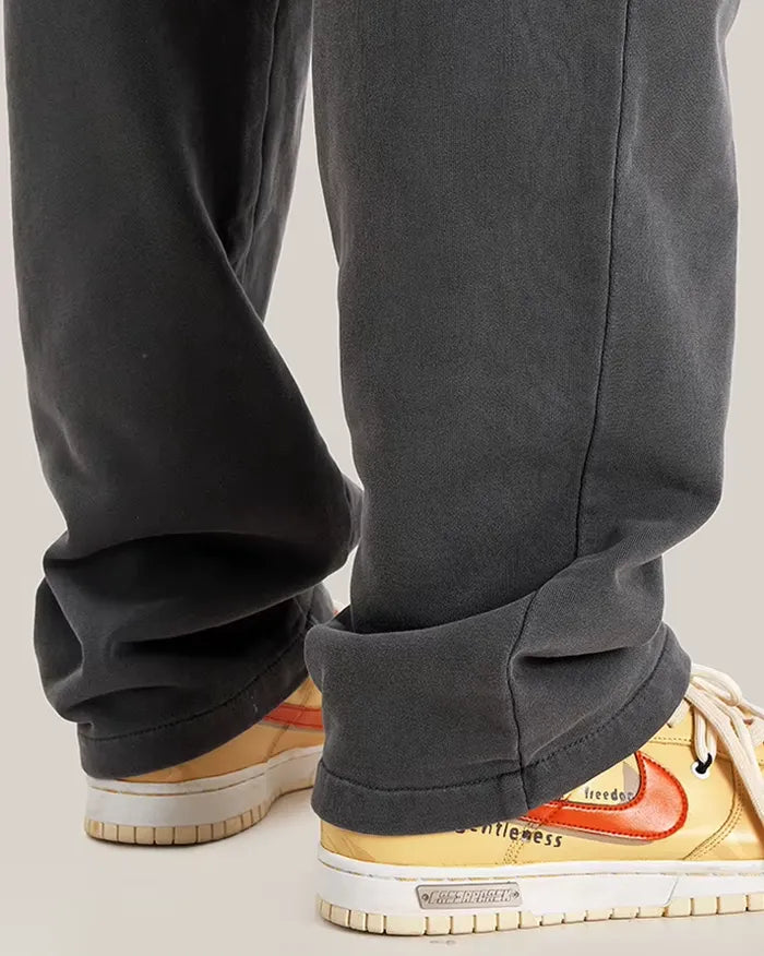 Men’s Y2k Sweatpants ’Cosmo’