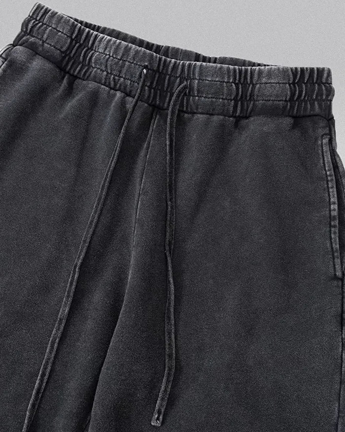 Men’s Y2k Sweatpants ’Cosmo’