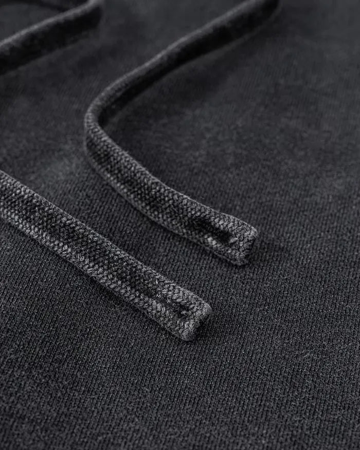 Men’s Y2k Sweatpants ’Cosmo’