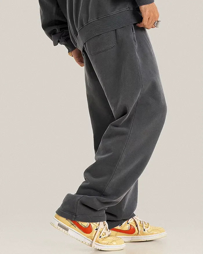 Men’s Y2k Sweatpants ’Cosmo’