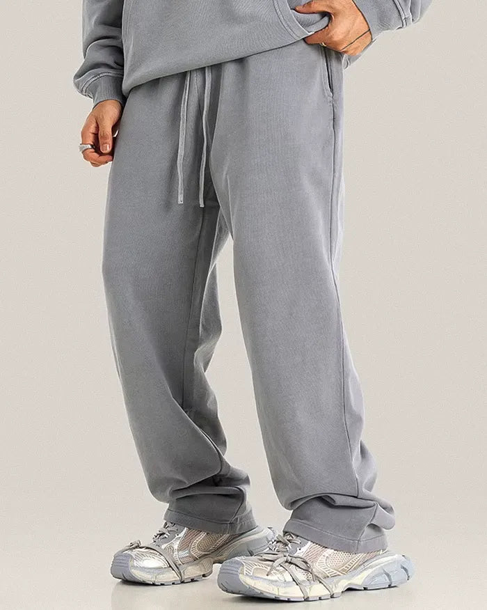 Men’s Y2k Sweatpants ’Cosmo’