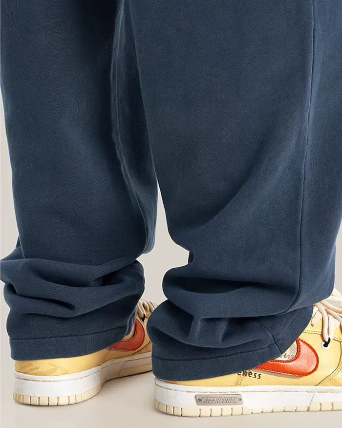 Men’s Y2k Sweatpants ’Cosmo’
