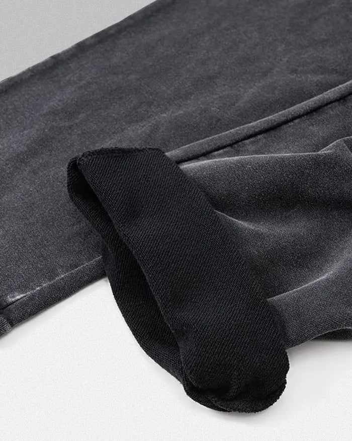 Men’s Y2k Sweatpants ’Cosmo’