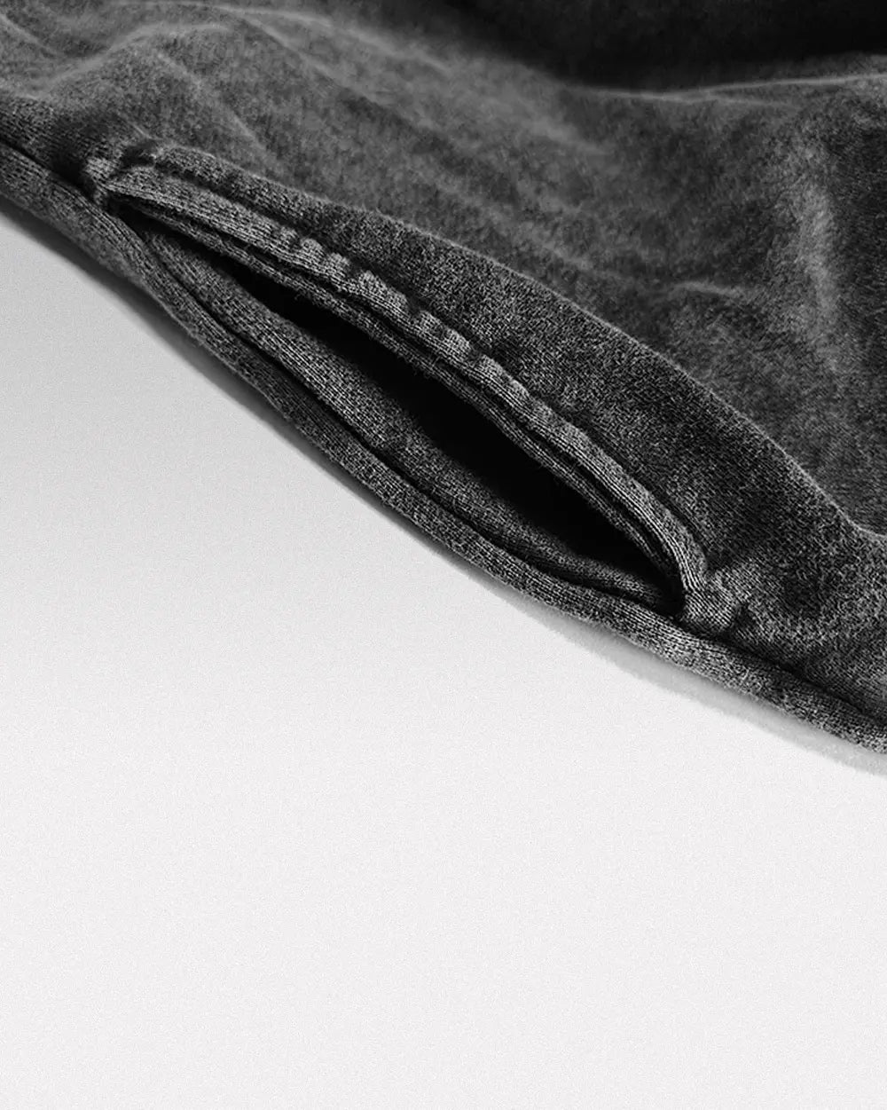 Oversized hoodie ’Eon’