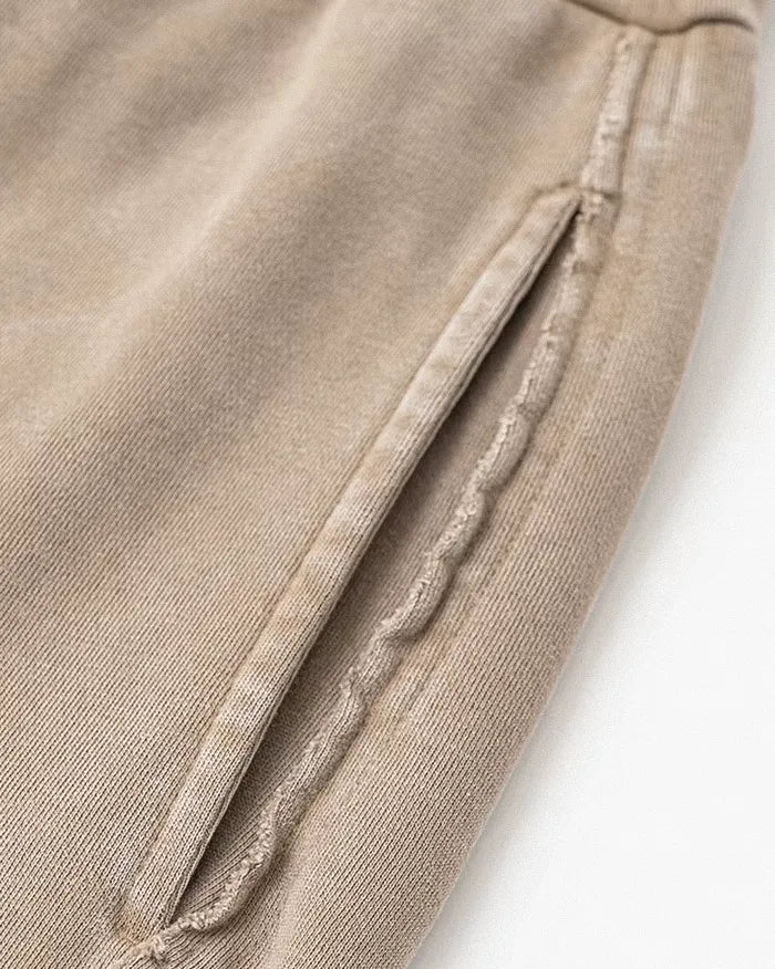 Oversized sweatpants ’Gamma’
