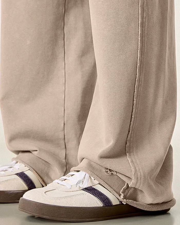 Oversized sweatpants ’Gamma’