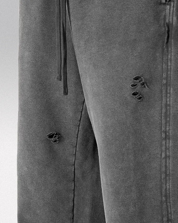 Oversized sweatpants ’Gamma’