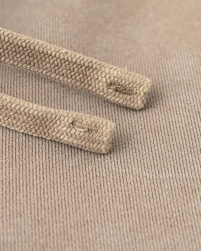 Oversized sweatpants ’Gamma’