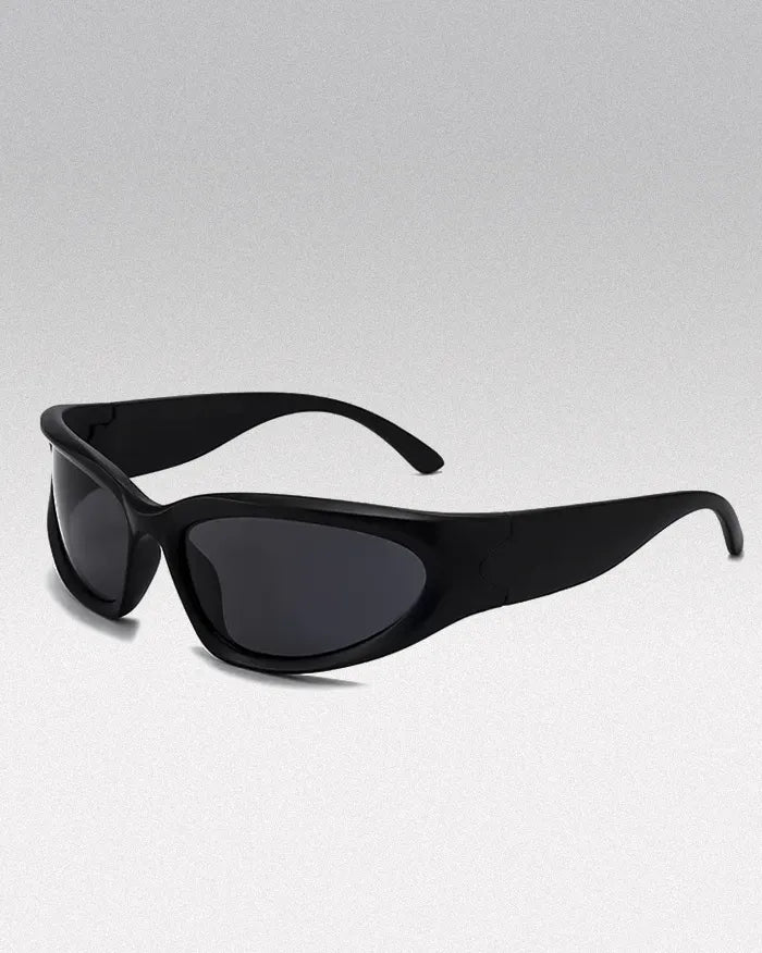 Sunglasses Y2K ’Swift’