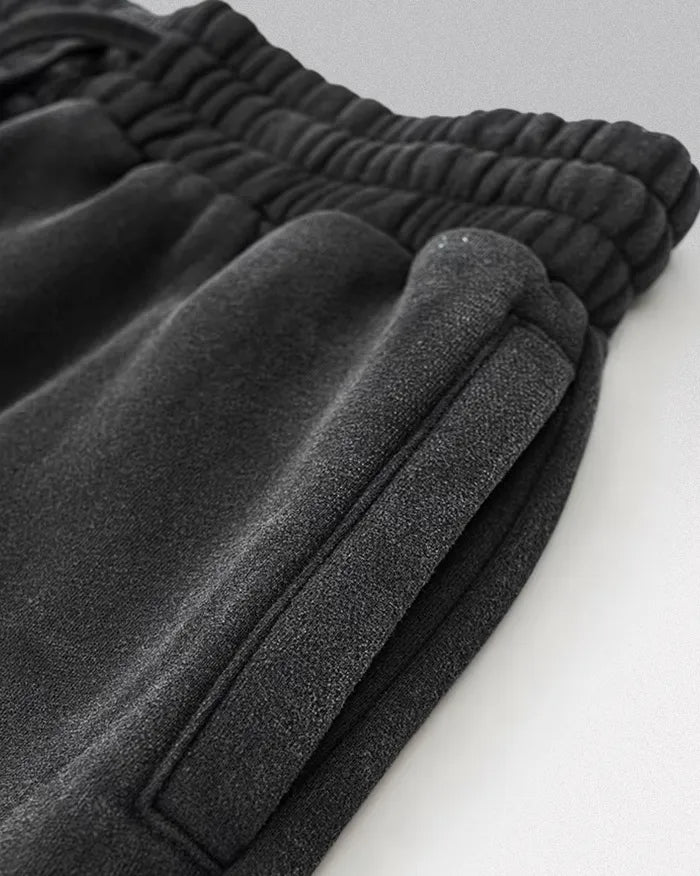 Sweatpants y2k ’Flare’