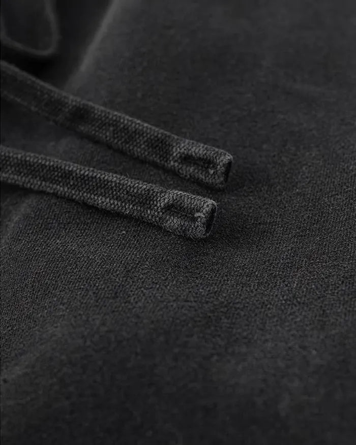Sweatpants y2k ’Flare’