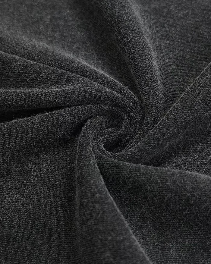 T-shirt with graphics ’Phantom’