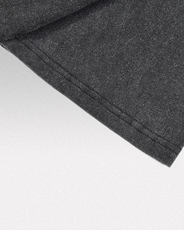 Tee Streetwear ’Black cat’