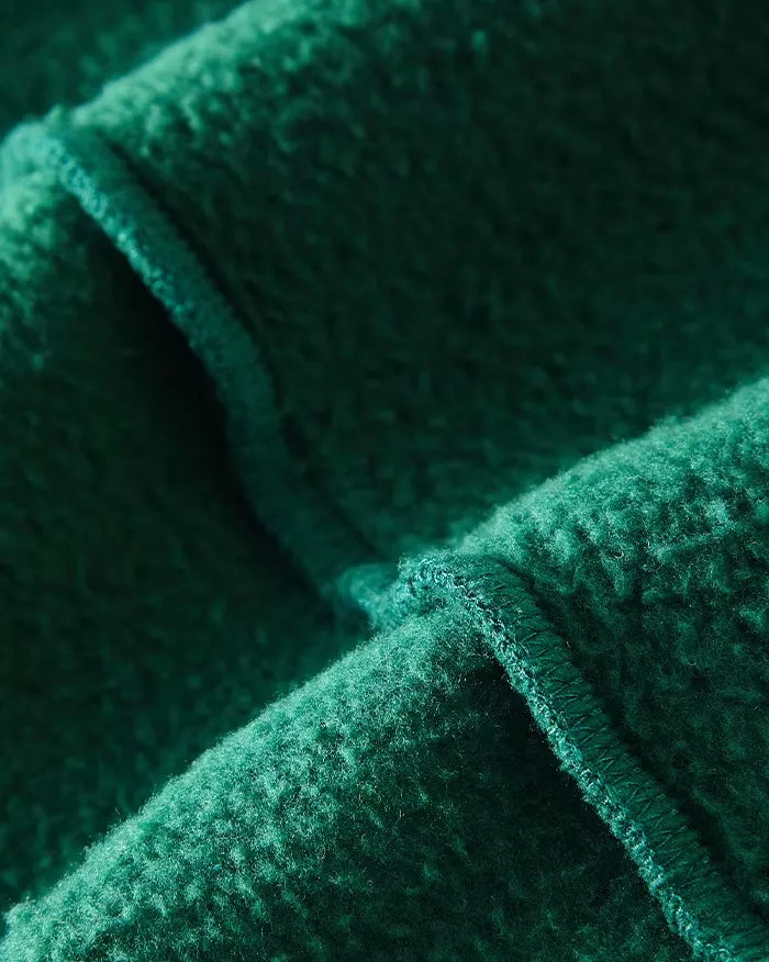 Tie dye hoodie ’Solarion’