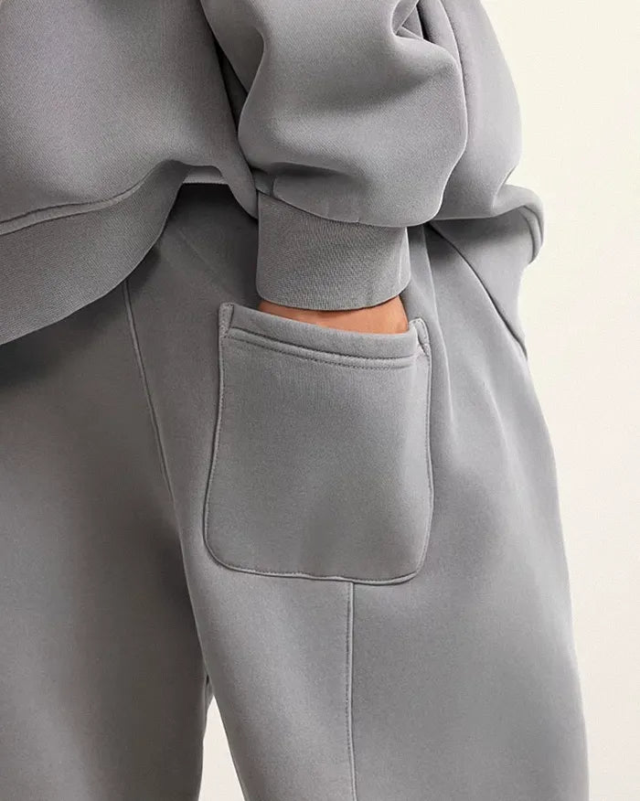 Unisex sweatpants ’Novae’