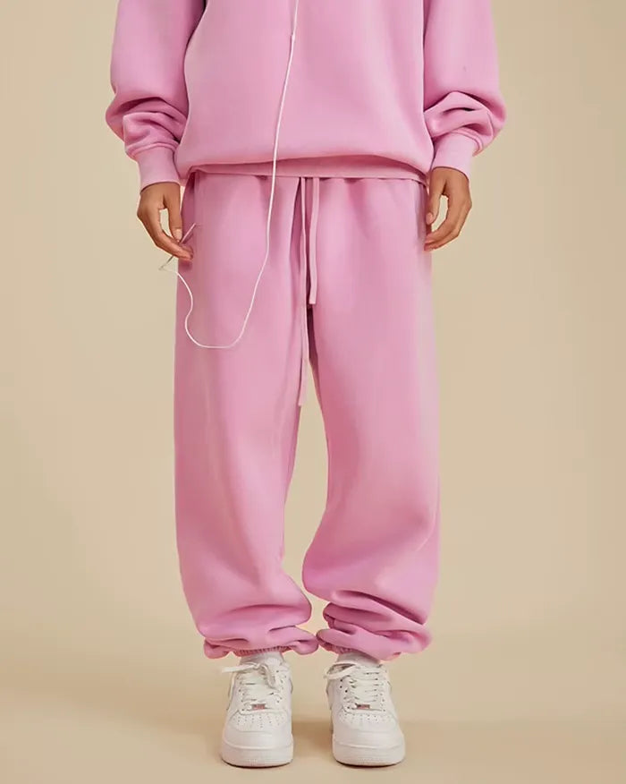 Unisex sweatpants ’Novae’