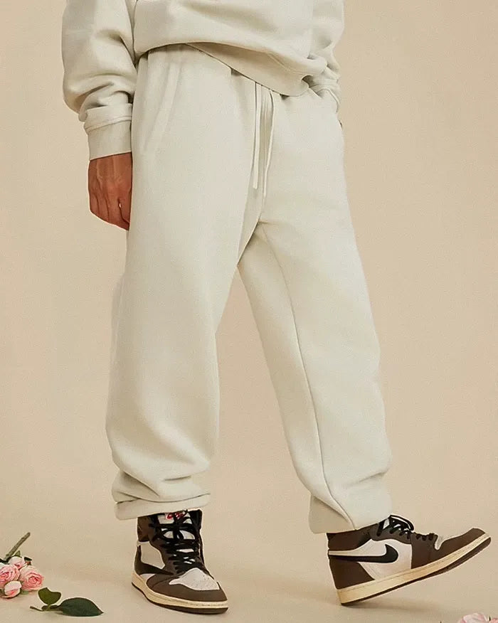 Unisex sweatpants ’Novae’