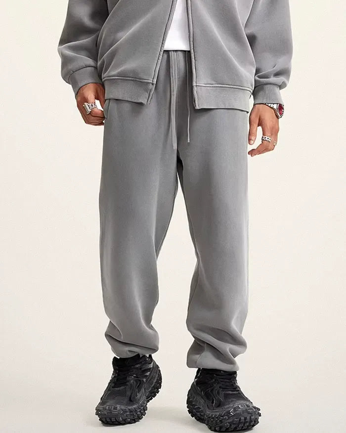 Unisex sweatpants ’Novae’